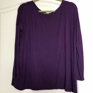 Piko shirt size small